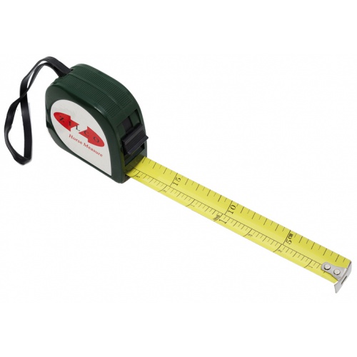 875030 height tape measure